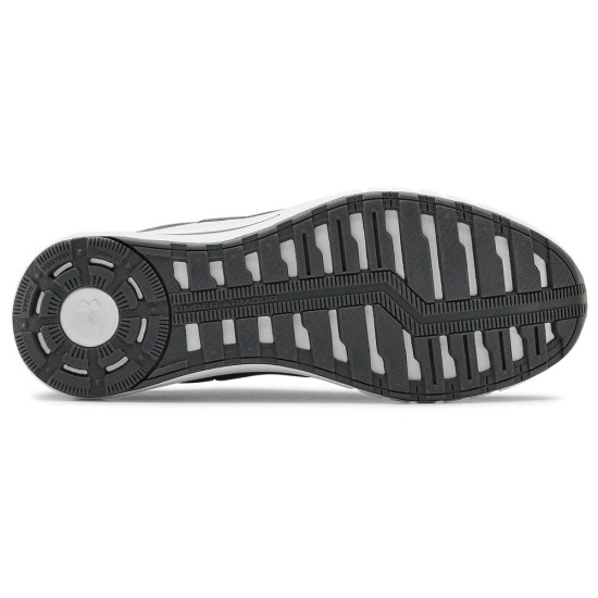 Under Armour UA Micro G Pursuit BP